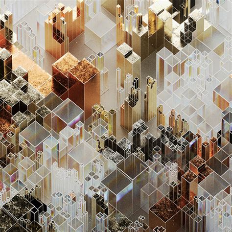 Image result for Visual Modularity