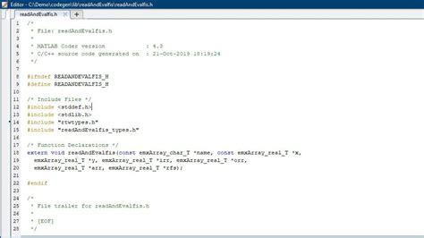 Fuzzy Logic in MATLAB Tools 的图像结果