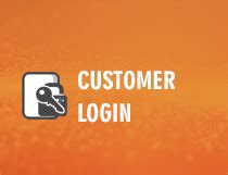 United Builders | Because Everyone Deserves A Better Home