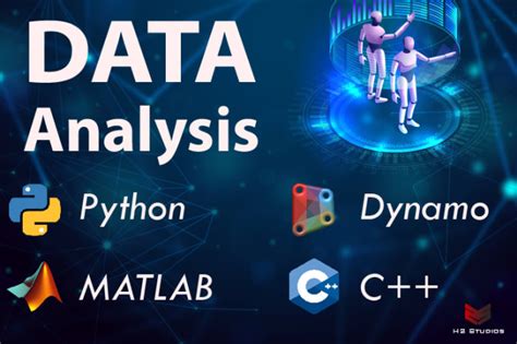 Image result for Machine Learning Using Python Codes