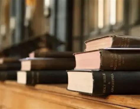 Softronix - Home Data Analytics & Data Science training in Nagpur ...