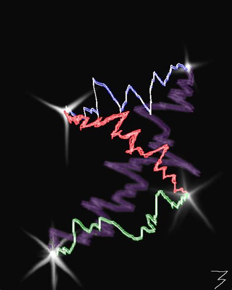 Lightning Element 的图像结果