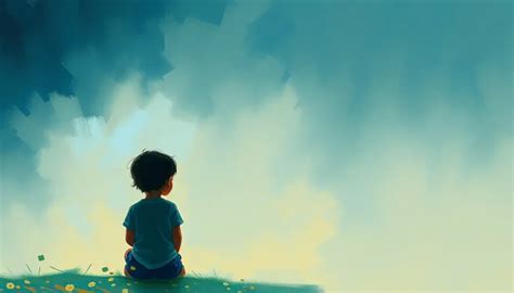 Image result for Intellectual Disability Causes