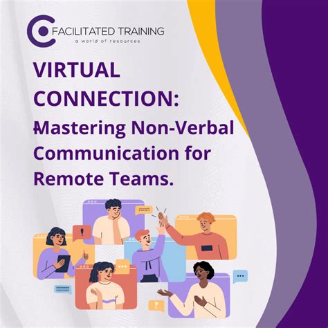 Image result for Virtual Connection
