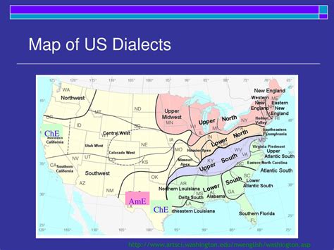 The Languge of United State 的图像结果