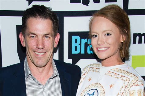 Kathryn Dennis of Southern Charm Gives Birth to a Son: Get Details on ...