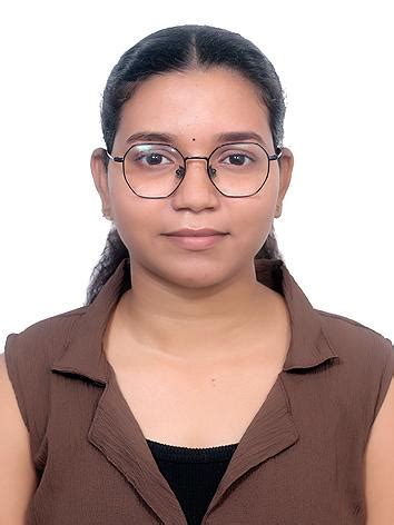 bachelor of social work | mstm