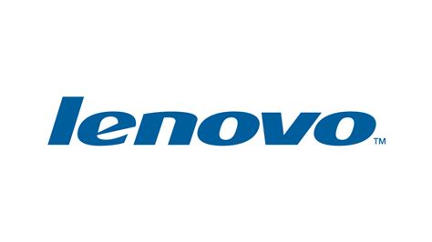 Lenovo Group Limited Stock Will Benefit From ESG Investments (OTCMKTS ...