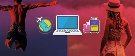 History 的图像结果