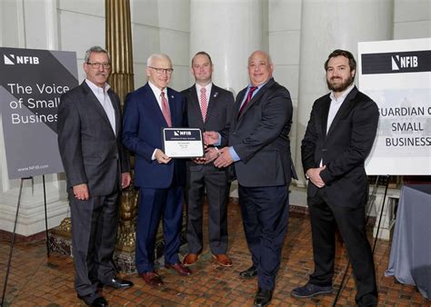 Our Community Involvement: Learn how we engage & support the community