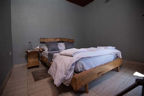 IKORO HOUSE (Kigali) - Guesthouse Reviews, Photos, Rate Comparison ...