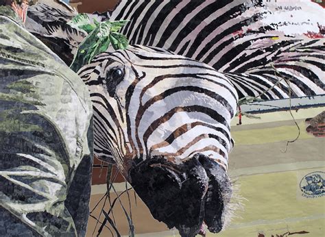 Marcel Odenbach at Kunstmuseum Bonn Bonn - Artmap.com