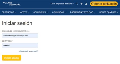 Image result for Linkware PC Cable Test Management Software Logo