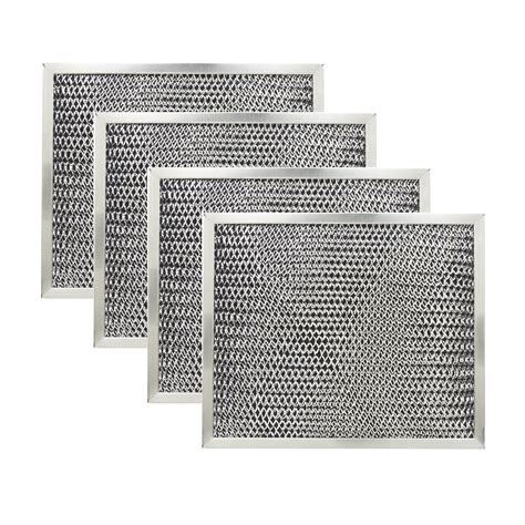 Replacement Filter For Range Hood at Chrissy Hines blog