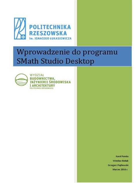 SMath Studio Tutorials 的图像结果