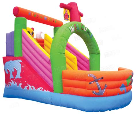 Inflatable Manufacturer Gandhinagar Gujarat India,Moonwalker Inflatable ...