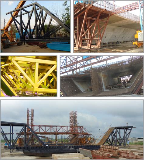 Himskaf System pvt ltd.