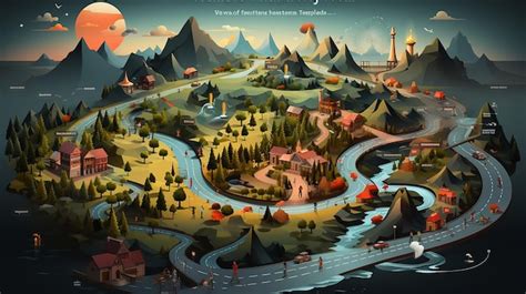 Image result for Dynamic Map