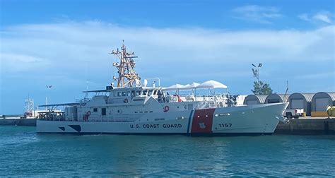 Image result for USCG Fast Response Training