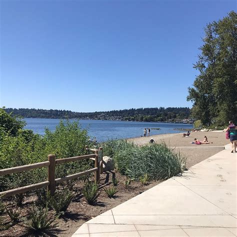 LOG BOOM PARK - All You Need to Know BEFORE You Go 2026 (with Photos ...