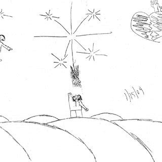 Image result for Symbolic Language Example