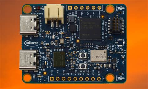 Image result for Arduino Ine
