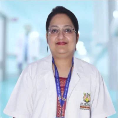 Microbiology - Top Medical Colleges in Uttar Pradesh