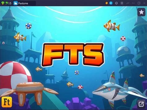 FTS Game - Complete Guide, Gameplay & Download (2026)
