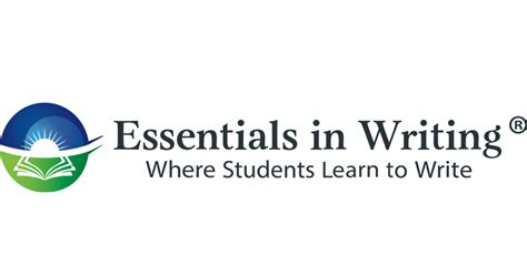Image result for Writing Essentials PDF