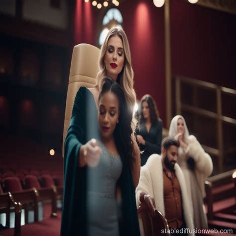 Transformation Process 的图像结果