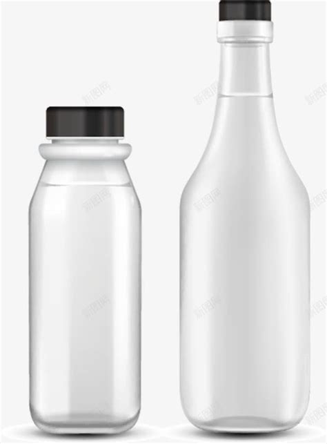 空白汽水饮料包装模板模板免费下载-图片7XxqjUUUq-新图网
