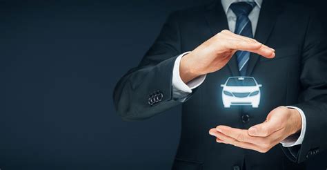 Image result for Disability Car Insurance Comparison