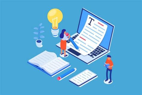 Image result for Professional Writing Tips and Tricks