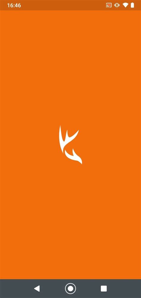 HuntWise APK Download for Android Free