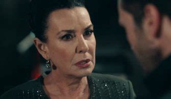 Kalp Yarası 10. Bölüm | Dizihastasi.Com