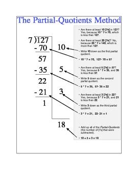 Algorithm 5th Grade 的图像结果