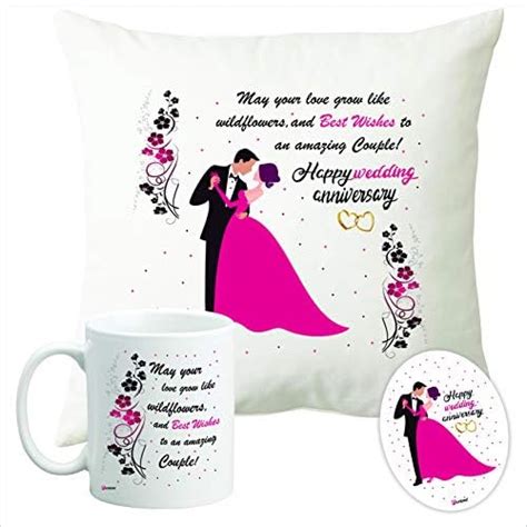 Buy PICRAZEE Gift for Father on Birthday | Birthday Papa | Father’s Day ...