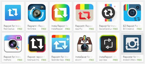 Image result for Repost REG RAM Instagram Tutorial