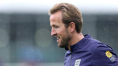 Harry Kane’s Late Header Rescues Bayern in 2-2 Draw Against Union Berlin