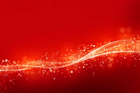 Ai背景图 的图像结果