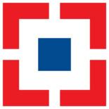 My Wings Credit Card - Enjoy Complimentary Flight Tickets | Banks Direct