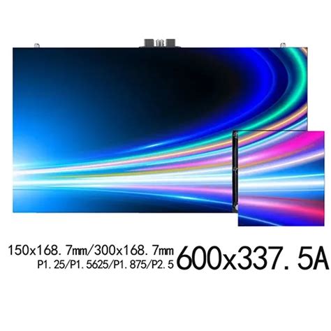 LED Screen Colors 的图像结果