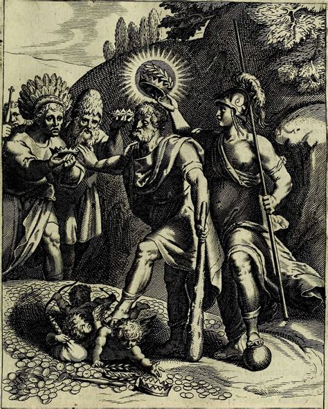 European Morality 的图像结果