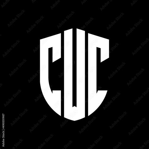 Image result for CWC Free