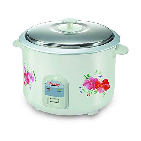Top 10 Most Expensive Rice Cookers of 2023 - Best Reviews Guide