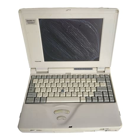 Old Laptop Computer 的图像结果