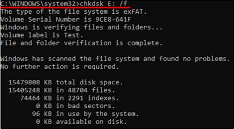 Image result for Restore Deleted Files From USB Using Cmd