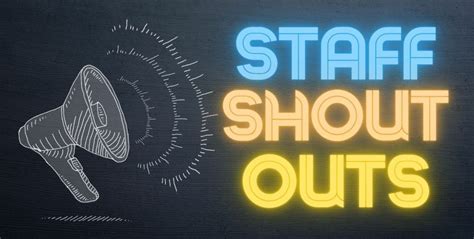 Live Feed | Berryville Public Schools