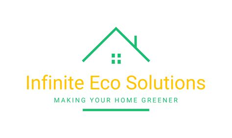 Image result for Infinite Solutions Transparent Logo