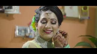 3 Best Videographers in Guwahati, AS - Expert Recommendations